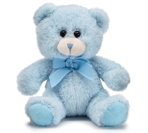 Baby Plush